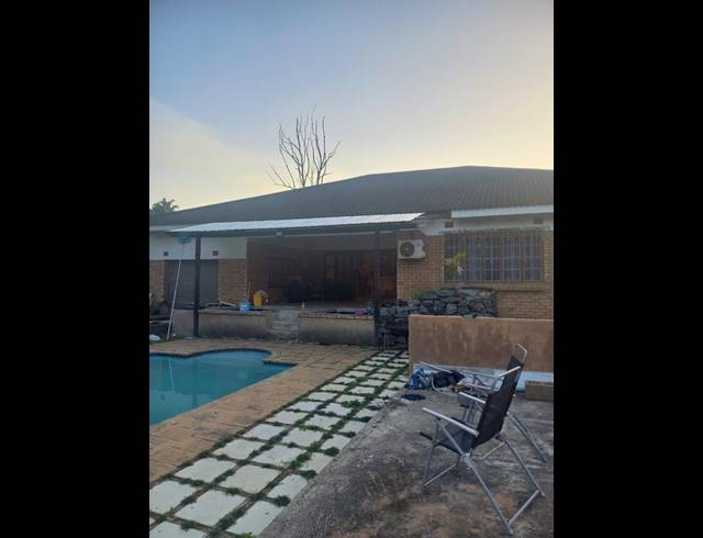 3 BEDROOM HOUSE FOR SALE IN WIDENHAM